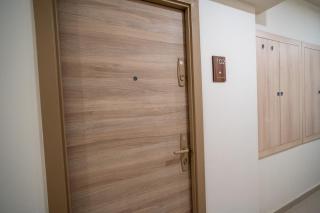 Barrique Coresi 1 - 3