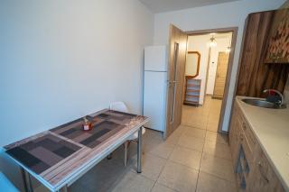 Barrique Coresi 1 - 1