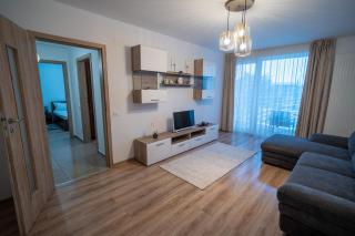 Barrique Coresi 1 - 0