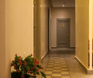 Yacoubian Hotels - 1