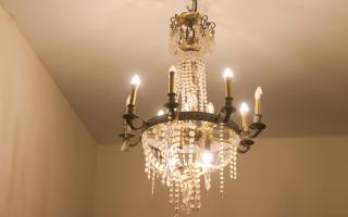 Yacoubian Hotels - 6