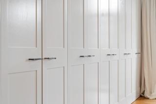 Ultra-luxe penthouse, 3 slpks, toplocatie - 4