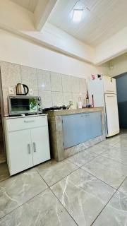 Monoambiente Eldorado 6 - 2