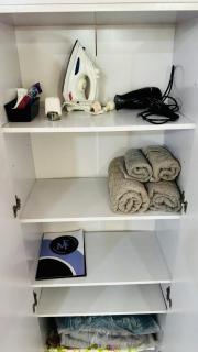 Monoambiente Eldorado 6 - 5