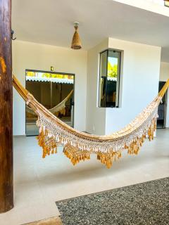 Pousada Beira dagua - 5