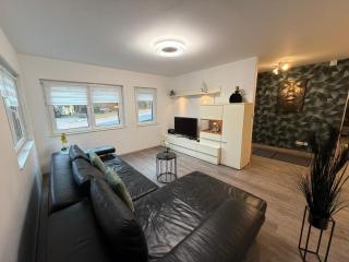 Ferienwohnung Bachmann - 6