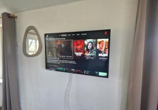 B&B De Hooiberg Edam-Volendam - 6