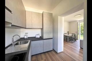 Ema Home - nature and Lake Como - Argegno - 8