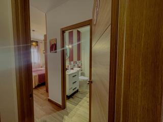 Casa Sol del Prado, Cerca De Puy Du Fou - 2