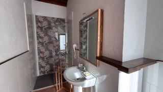 L’Antica Tenuta - 8