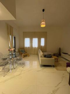 Casa HEMY A Cozy Retreat for Peaceful Stays - 0