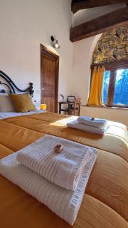 L’Antica Tenuta - 5