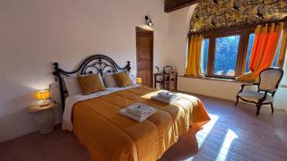 L’Antica Tenuta - 2