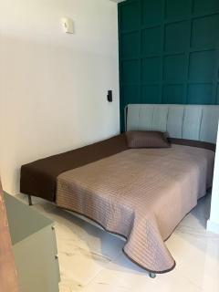 Casa HEMY A Cozy Retreat for Peaceful Stays - 3