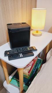 Shore Residences Moa Area Pasay City - 5