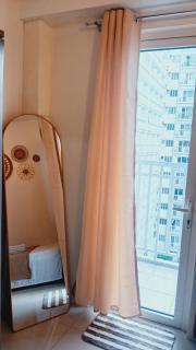 Shore Residences Moa Area Pasay City - 8