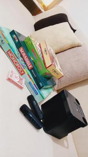 Shore Residences Moa Area Pasay City - 7