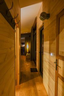 Chez Oreste - Escapade à 2 avec sauna et jardin clos - 1
