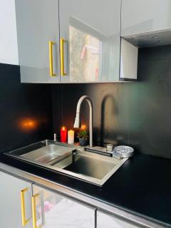 Villa 18 Bandarawella - 5