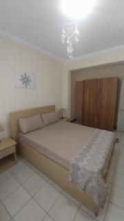 Residence Les Peupliers 05-06 - 7