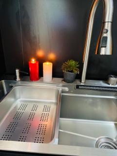 Villa 18 Bandarawella - 3