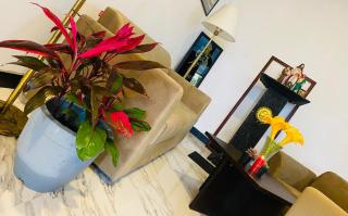 Villa 18 Bandarawella - 4