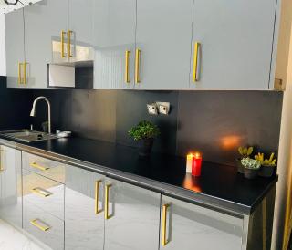 Villa 18 Bandarawella - 5