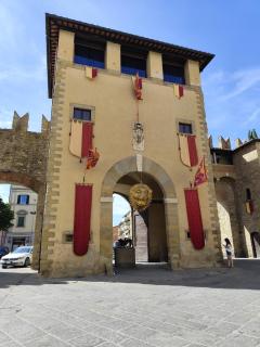 Du' passi dal centro - 9