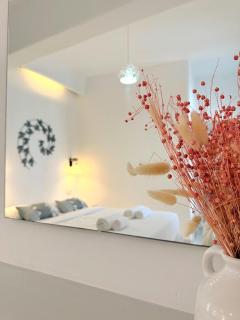 Erice Fira by EasyStay - 4