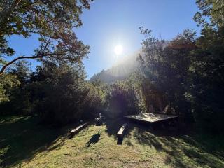 Refugio Indómito - 6