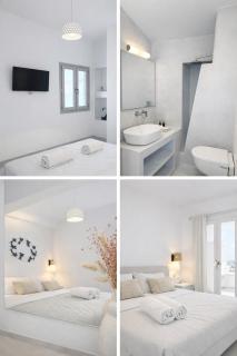 Erice Fira by EasyStay - 1