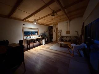 Refugio Indómito - 5