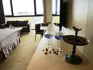 Look Royal Resort - Chiayi City - 8