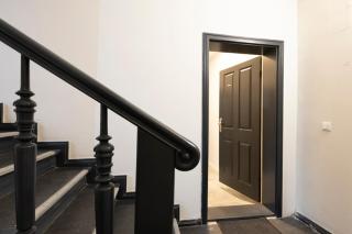 Central & Quiet I Bright Apartment in Steglitz - 8