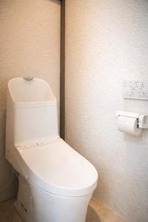 心斎橋難波関空直通Ambers 7708 - 2