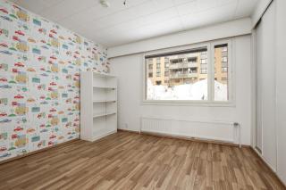 Kivisalmen helmi1 - 4