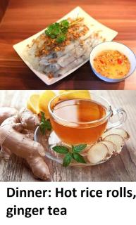 Travel Channel 3 - 3