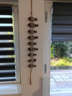 Callisto Vicino al lago con un'atmosfera calorosa e giardino - Dervio - 3