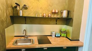 ConteMax ArtHouse - 8