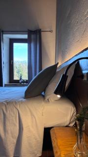 L’Antica Tenuta - Monte Maggiore - 5