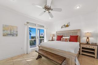 Family Tides Beach House - 7