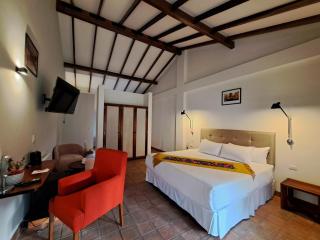 Casa Eva Hotel Boutique - 1