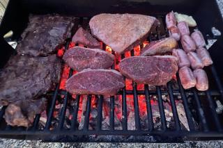 3bed, 2bath Townhouse with Pool, close to the Beach - 5