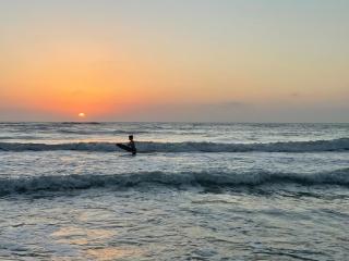 3bed, 2bath Townhouse with Pool, close to the Beach - 9