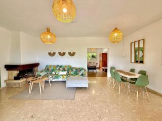 Villa Connie, Piscine et Vue Océan - 3