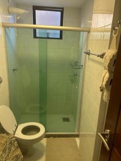 Apartamento Cabo Frio vista ilha do Japonês - 8