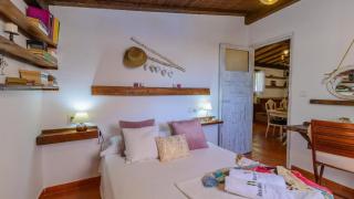 Entreolivos Casa y Cabaña Cijuela by Ruralidays - 3