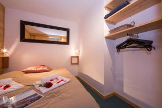 Résidence Grand Roc - Ancolies 218 - Happy Rentals - 7