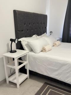 TETEK Residential Home Family Unit - 8