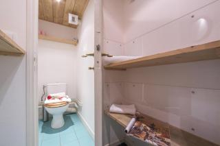 Résidence Grand Roc - Ancolies 218 - Happy Rentals - 2